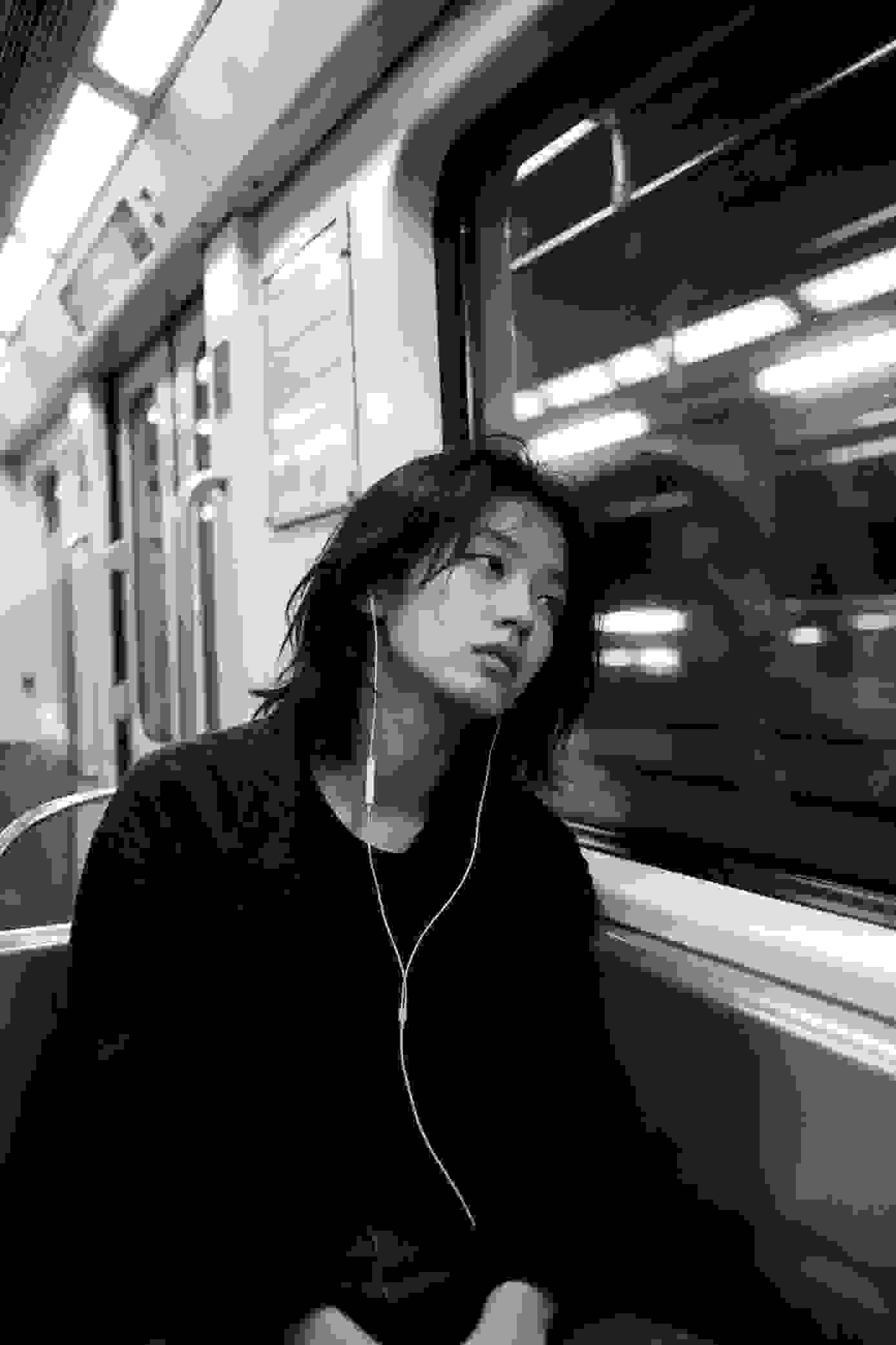 邻居的音乐课