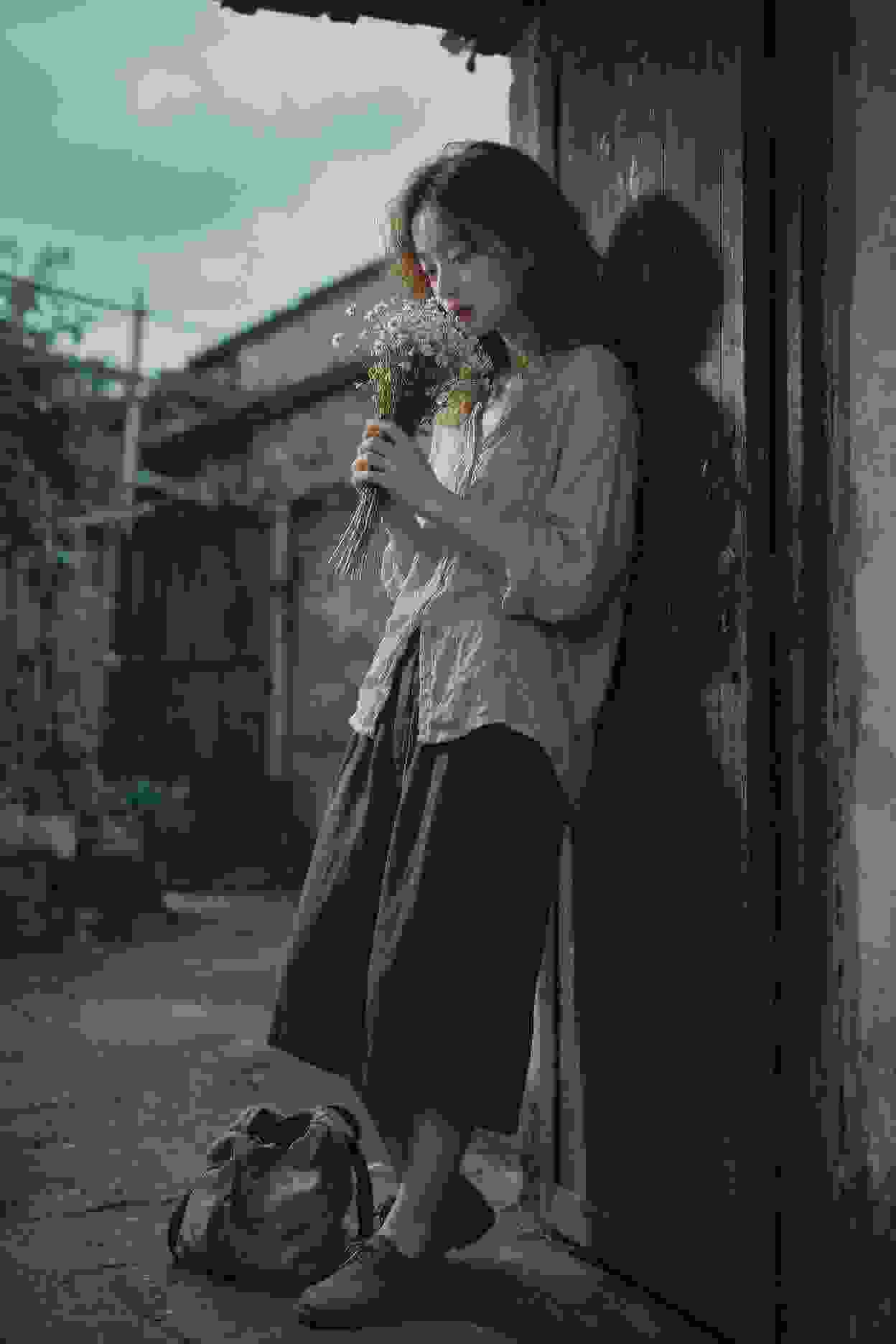 邻家物语